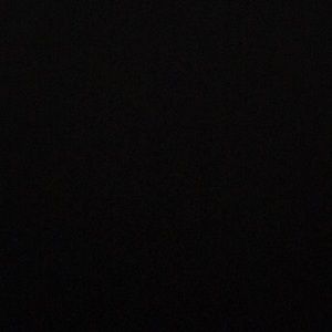 Meet your Posher, Bryan